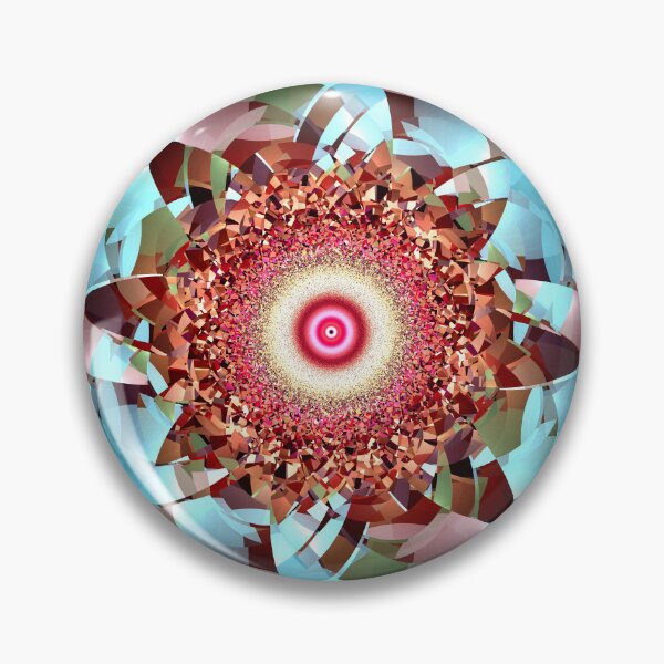 Item preview, Ball Pit Universe designed and sold by gracefullizard.