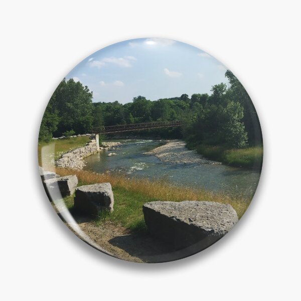 Item preview, Grand River Photography  designed and sold by ThePhotograph03.