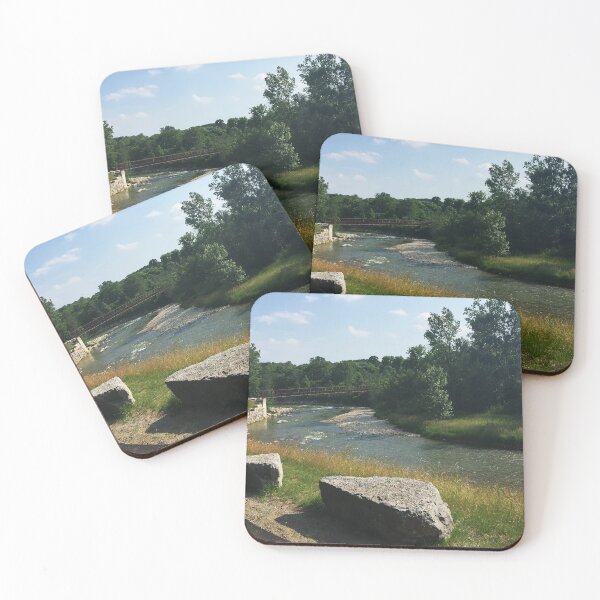 Item preview, Grand River Photography  designed and sold by ThePhotograph03.