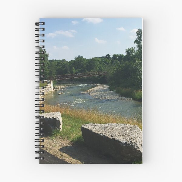 Item preview, Grand River Photography  designed and sold by ThePhotograph03.