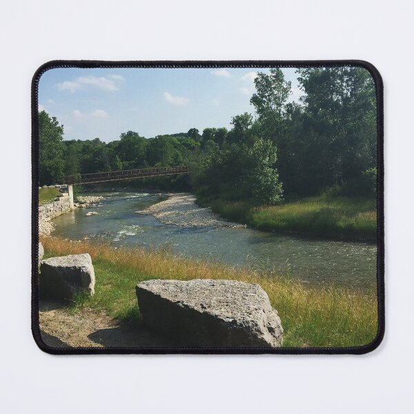 Item preview, Grand River Photography  designed and sold by ThePhotograph03.