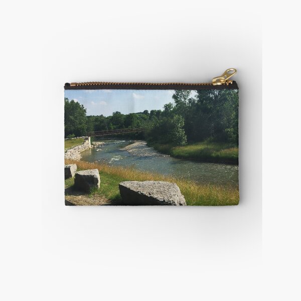 Item preview, Grand River Photography  designed and sold by ThePhotograph03.