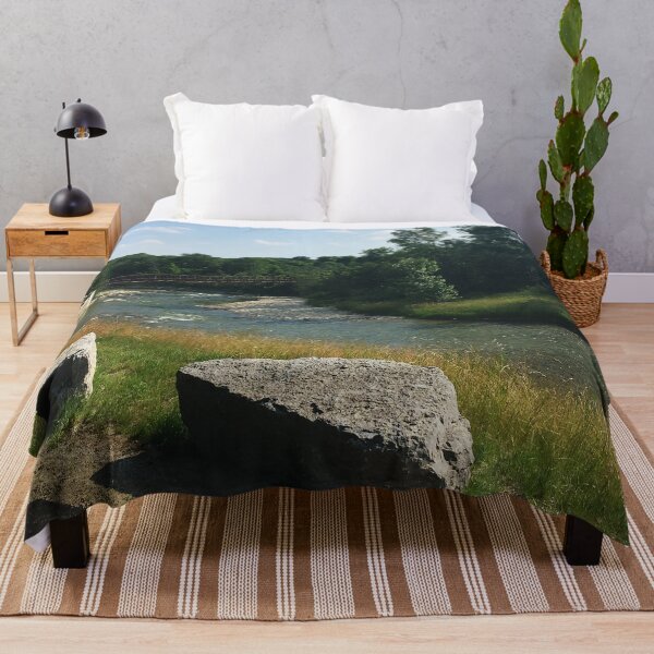 Item preview, Grand River Photography designed and sold by ThePhotograph03.
