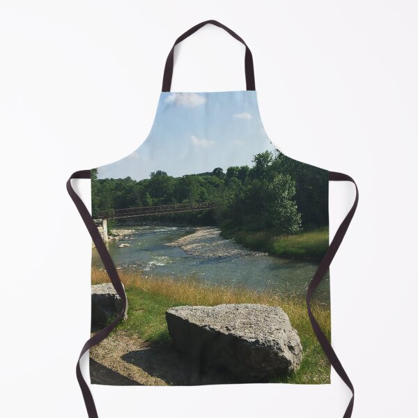 Item preview, Grand River Photography designed and sold by ThePhotograph03.