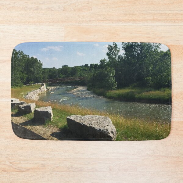 Item preview, Grand River Photography  designed and sold by ThePhotograph03.