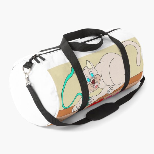 Item preview, CAT designed and sold by MYLOJ.