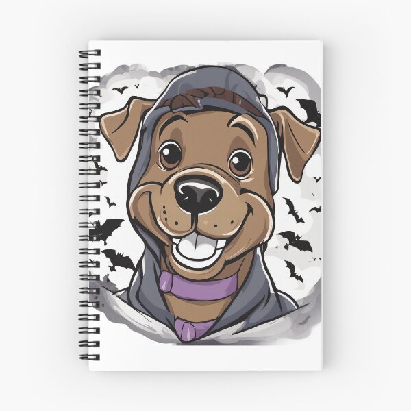Item preview, Funny Doggy designed and sold by LuizSilva1983.