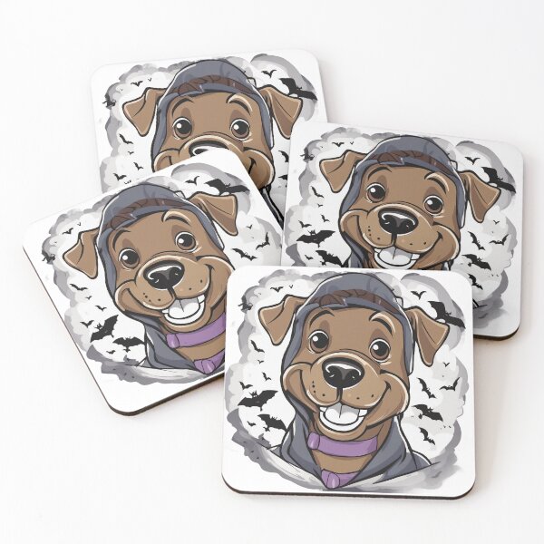Item preview, Funny Doggy designed and sold by LuizSilva1983.