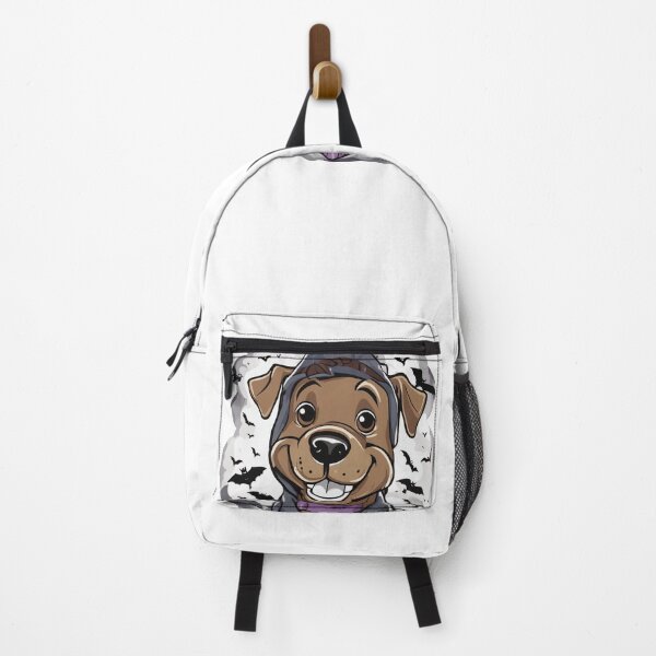 Item preview, Funny Doggy designed and sold by LuizSilva1983.