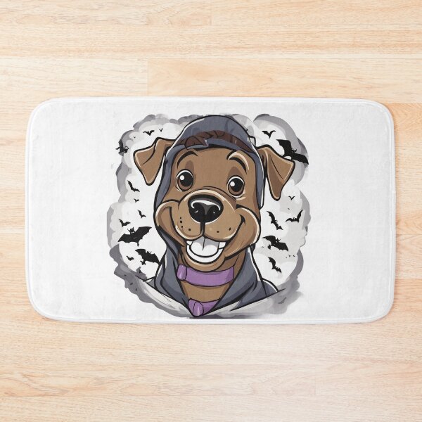 Item preview, Funny Doggy designed and sold by LuizSilva1983.