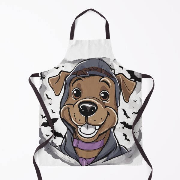 Item preview, Funny Doggy designed and sold by LuizSilva1983.