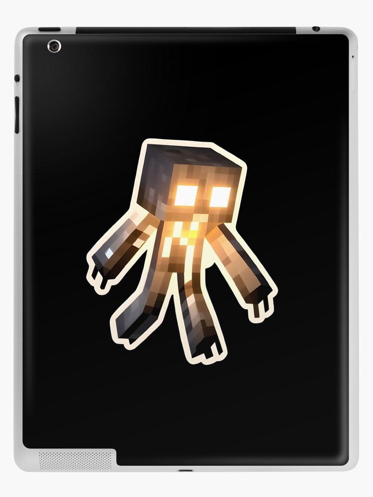 Enderman Skins for Minecraft 2 on the App Store