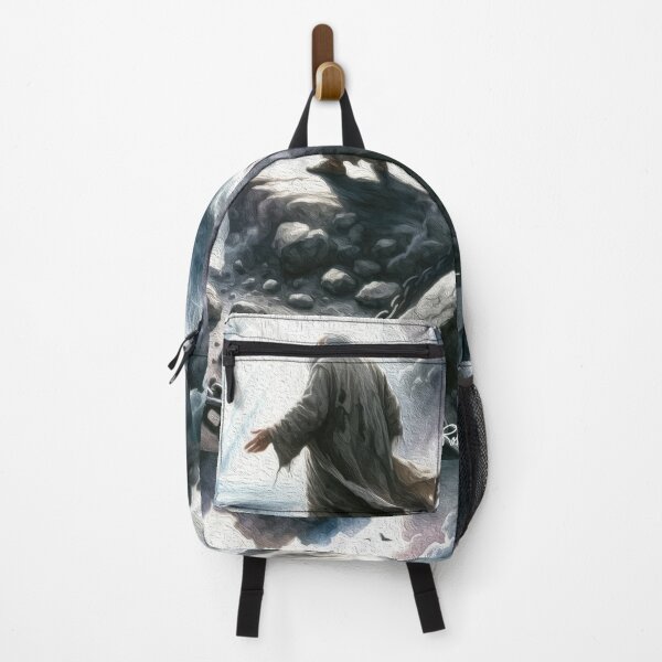Item preview, PSALM 71 - REFUGE IN AGE designed and sold by ArtbyRolleen.