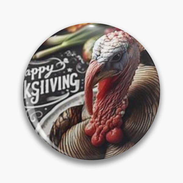 Item preview, Thanksgiving 6 designed and sold by MAX8-0.