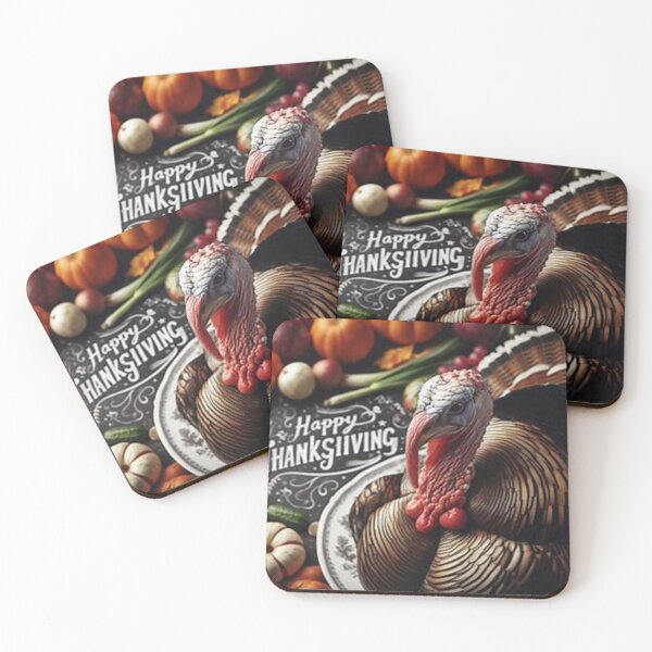 Item preview, Thanksgiving 6 designed and sold by MAX8-0.