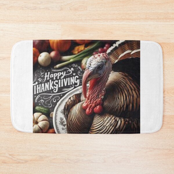 Item preview, Thanksgiving 6 designed and sold by MAX8-0.