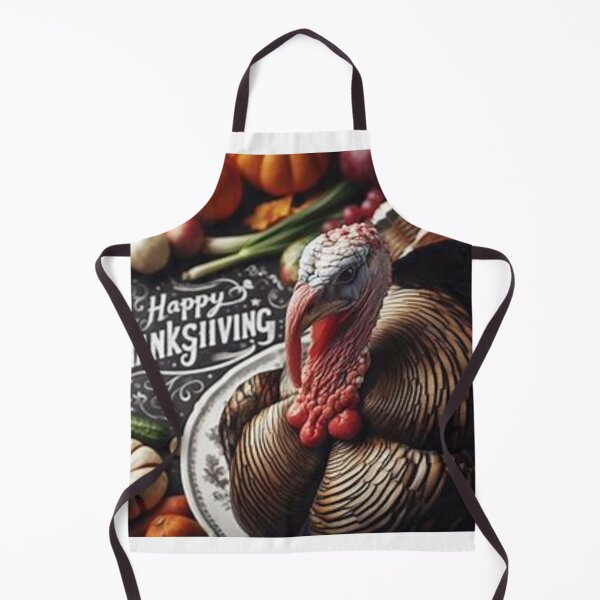 Item preview, Thanksgiving 6 designed and sold by MAX8-0.
