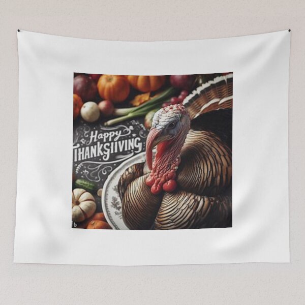 Item preview, Thanksgiving 6 designed and sold by MAX8-0.