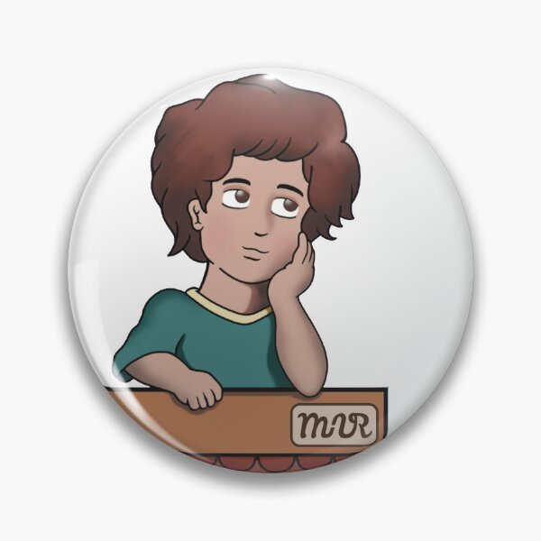 Item preview, kid staring to the horizon designed and sold by Mauriciodigital.