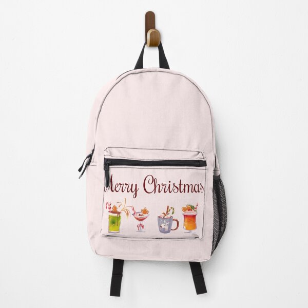 Item preview, mery christmas, merry christmas. designed and sold by Essafi ⭐️⭐️⭐️⭐️⭐️⭐️.