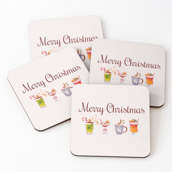 Item preview, mery christmas, merry christmas. designed and sold by Essafi  ⭐️⭐️⭐️⭐️⭐️⭐️.