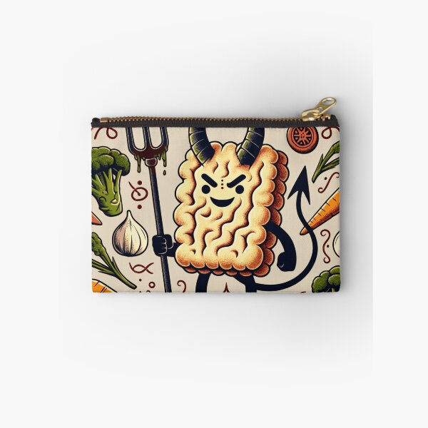 Item preview, Hail Seitan designed and sold by Plumless.