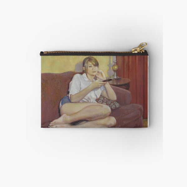 Item preview, Channel Surfing designed and sold by dbclemons.