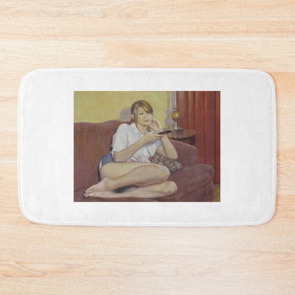 Item preview, Channel Surfing designed and sold by dbclemons.