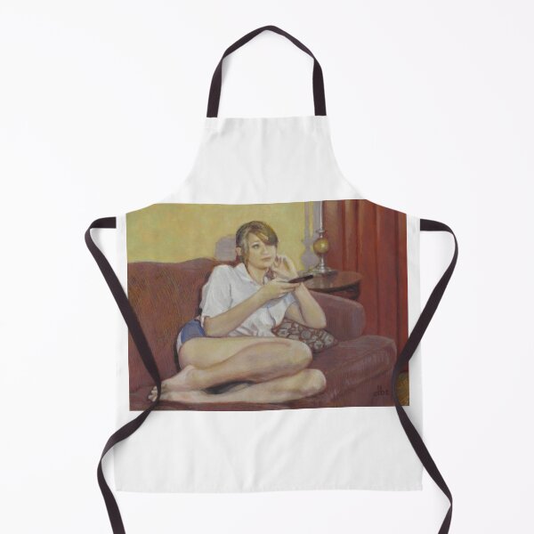 Item preview, Channel Surfing designed and sold by dbclemons.