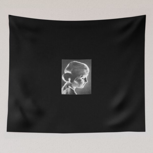 Item preview, Alice of the Graceful Heart designed and sold by dbclemons.