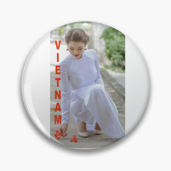 Item preview, Phượng vĩ, red flowers, the symbol of summer, school years, and teenage dreams designed and sold by AnLeDesign.
