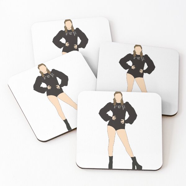 Item preview, taylor swift reputation era designed and sold by artbynorain.