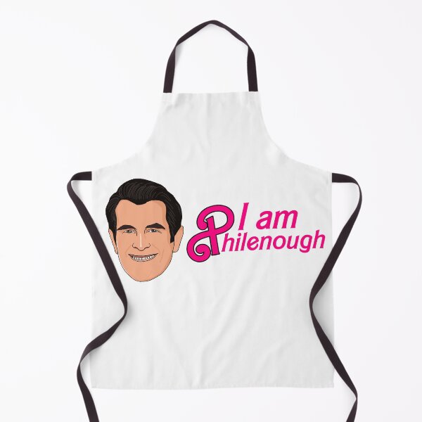 Item preview, Phil Dunphy designed and sold by swanspirate520.
