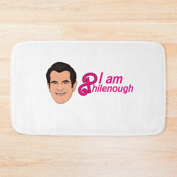 Item preview, Phil Dunphy  designed and sold by swanspirate520.