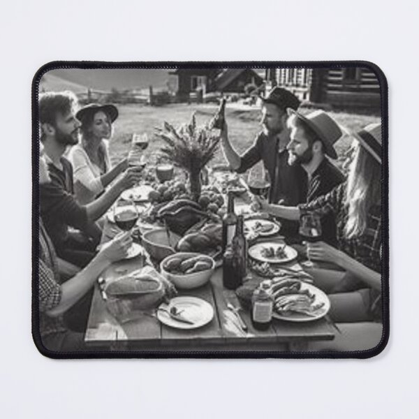 Item preview, Thanksgiving 10 designed and sold by MAX8-0.