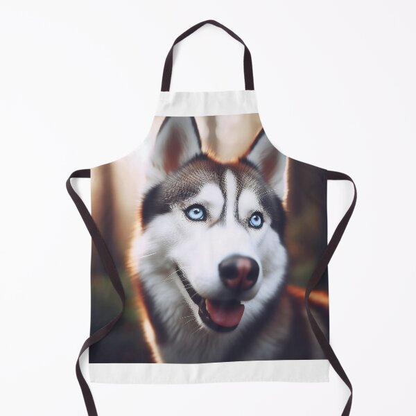 Item preview, Northern Wonders: Portraying the Grace of Siberian Huskies designed and sold by Daniel Dudgeon.