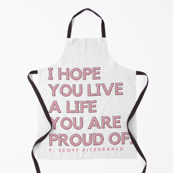 Item preview, f scott fitzgerald designed and sold by Oreo2020 Creations.