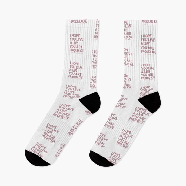 Item preview, f scott fitzgerald designed and sold by Oreo2020 Creations.