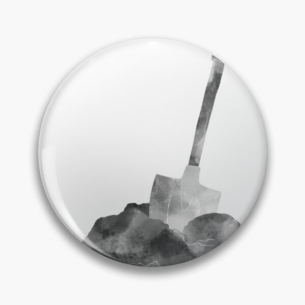 Item preview, Thus also faith by itself designed and sold by creacastle.