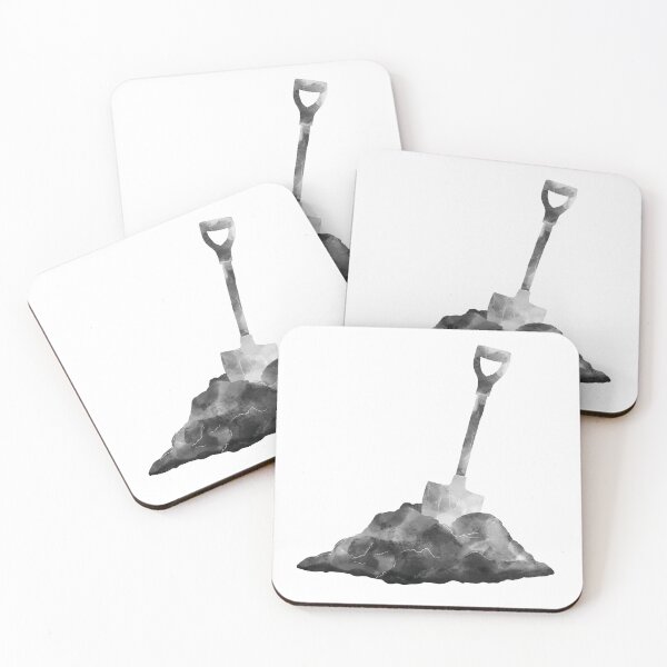 Item preview, Thus also faith by itself designed and sold by creacastle.