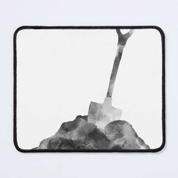 Item preview, Thus also faith by itself designed and sold by creacastle.