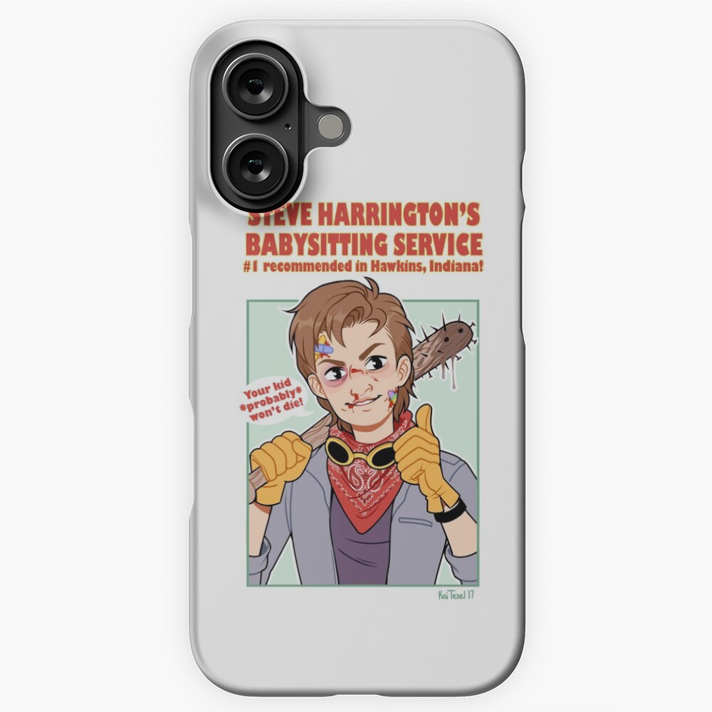 Item preview, iPhone Snap Case designed and sold by kaitexel.