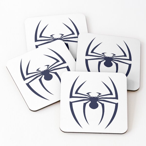 Item preview, Spider unique design for sport t-shirt  designed and sold by Cloudpainter.