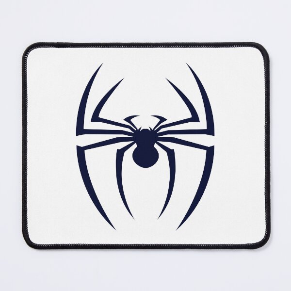 Item preview, Spider unique design for sport t-shirt  designed and sold by Cloudpainter.