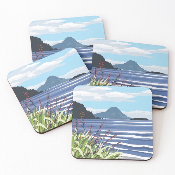 Item preview, Whakatana designed and sold by Art by Ira.