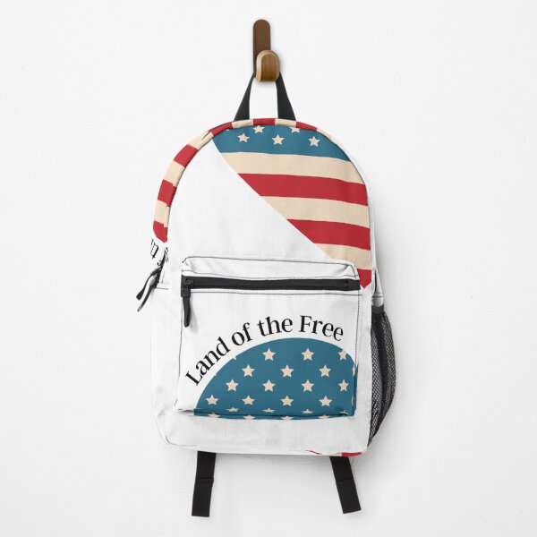 Item preview, Memorial Day Brave Heart Flag designed and sold by deni7033.