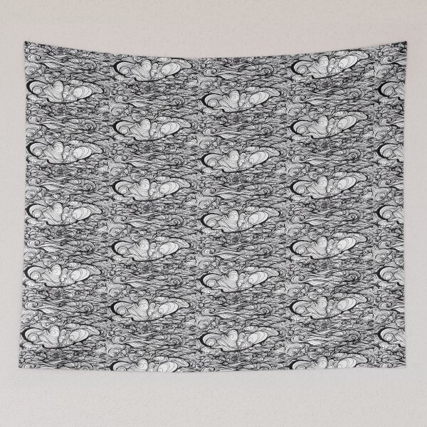 Item preview, Clouds designed and sold by KPierce.