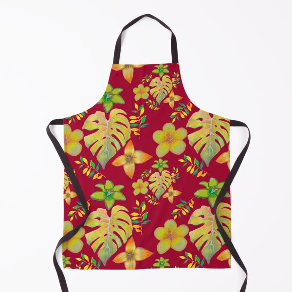 Item preview, Flowers and leaves designed and sold by andrexart.