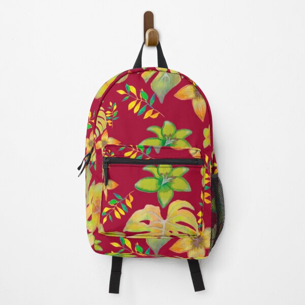Item preview, Flowers and leaves designed and sold by andrexart.