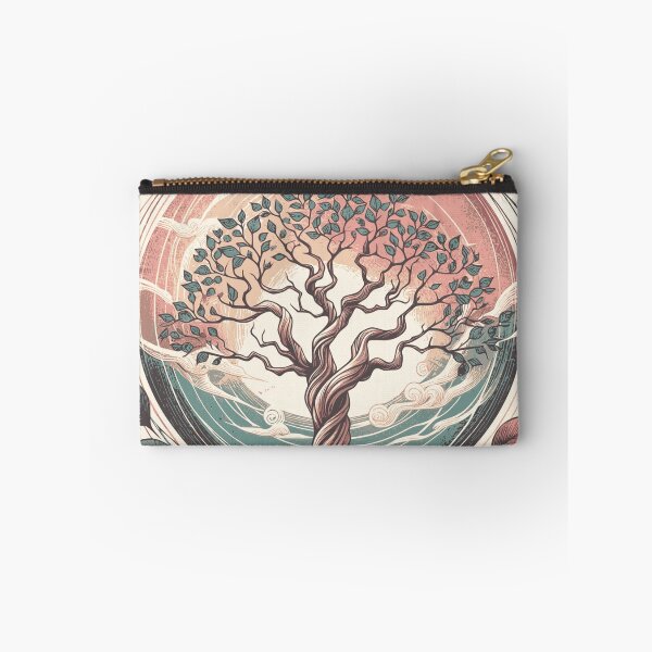 Item preview, Bodhi Tree designed and sold by Plumless.